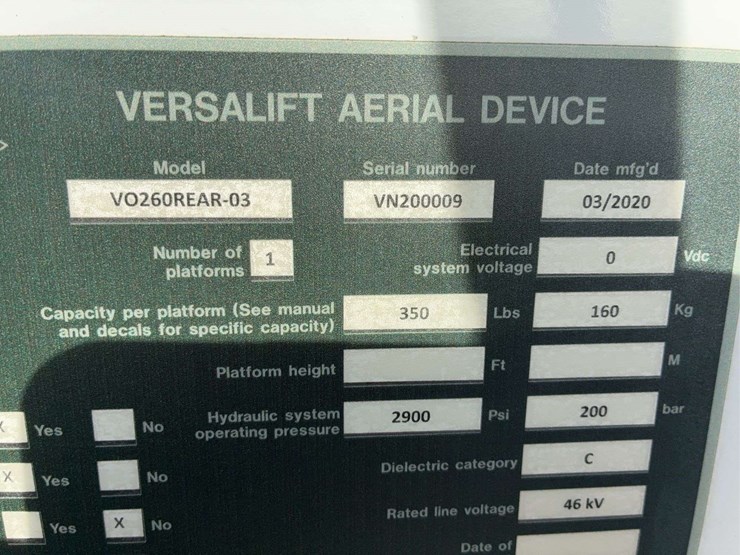 2021-ford-f750-image-41