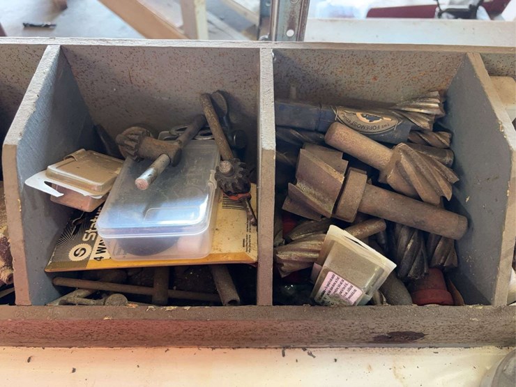 mill-tooling-&-miscellaneous-image-9