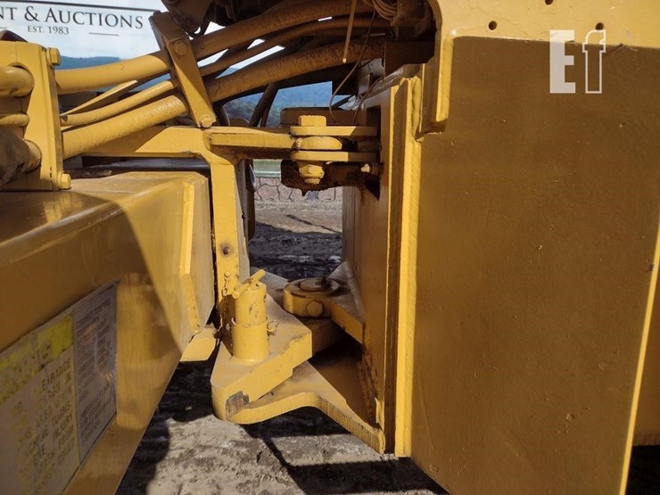 1996-caterpillar-cp-433c-image-11