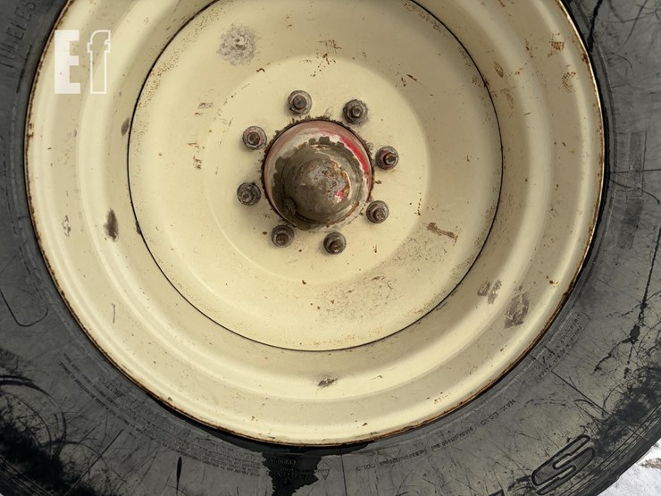 killbros-500-image-10