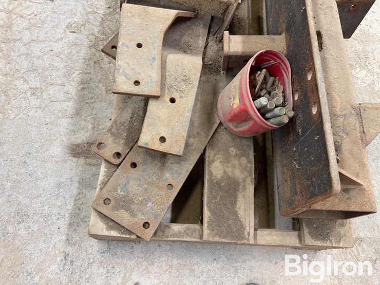 john-deere-8000-image-12