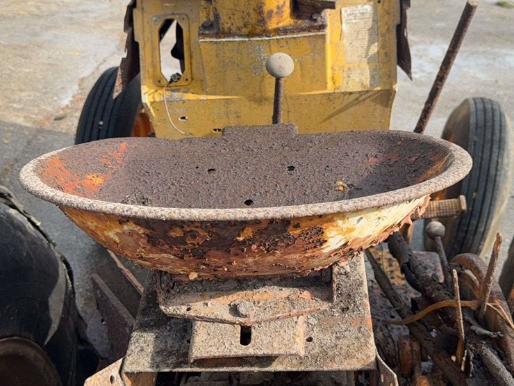 minneapolis-moline-jet-star-3-image-10