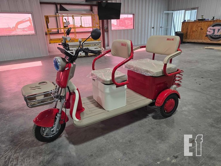 2025-ir-irgc40-image-1