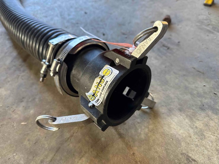 6ft-transfer-hose-image-3