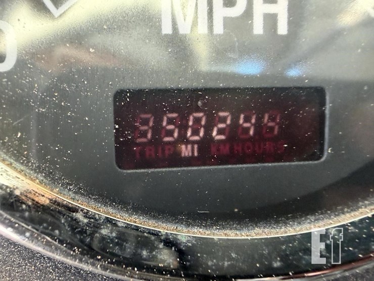 1997-international-9100-image-20