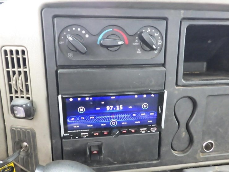 2013-international-terrastar-image-40