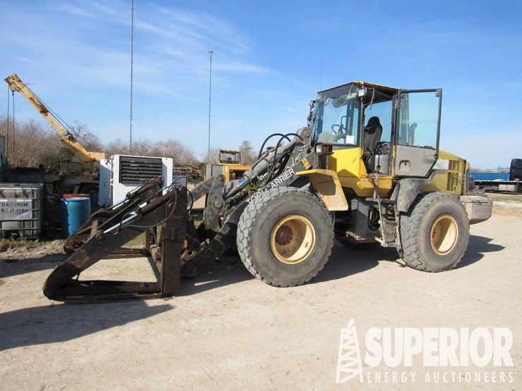 1994-komatsu-wa250pt-5l-image-3