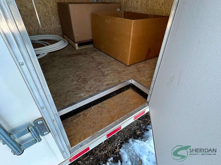 2023-sure-trac-contractor-pro-23'-enclosed-trailer-image-15