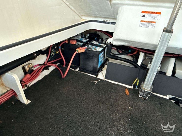 2018-regal-29obx-29ft-boat-with-34ft-t/a-boat-trailer-image-24