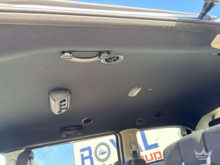 2016-dodge-grand-caravan-se-image-20