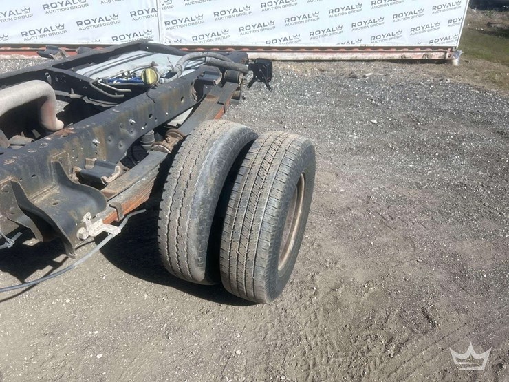 2016-ford-f350-image-20