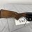 smith-&-wesson-1100-12-gauge-shotgun-image-3