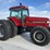 1988-case-ih-7130-image-1