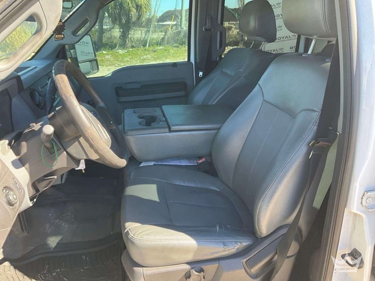 2013-ford-f250-image-20