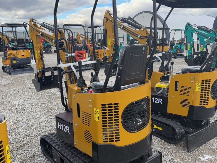 2026-cfg-industry-h12r-image-4