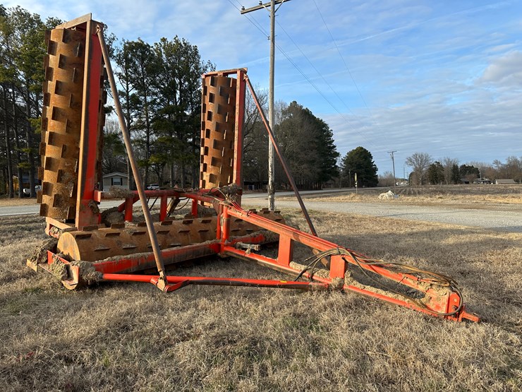 #38454-•-fair-oaks-32'-stubble-roller-image-2