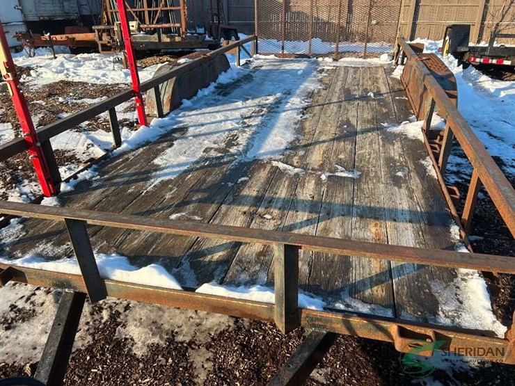 16ft-lawn-trailer-under-2500lbs-no-title-image-10