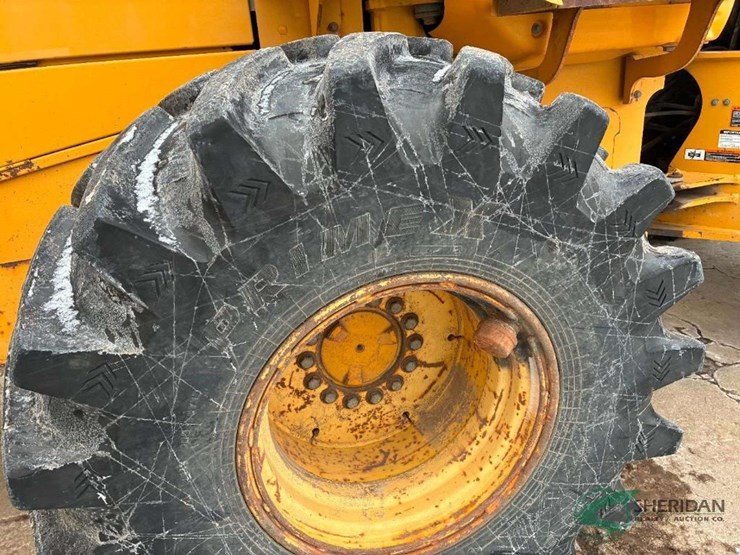 deere-tc54h-image-27