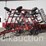 case-ih-tigermate-200-image-4