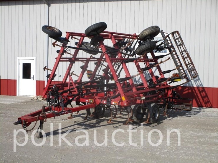 case-ih-tigermate-200-image-4
