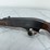 remington-nylon-.22-lr-rifle-image-4