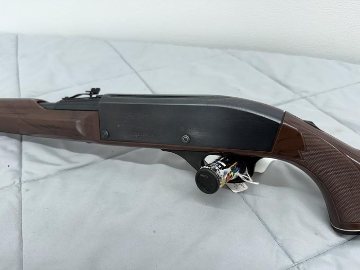 remington-nylon-.22-lr-rifle-image-4