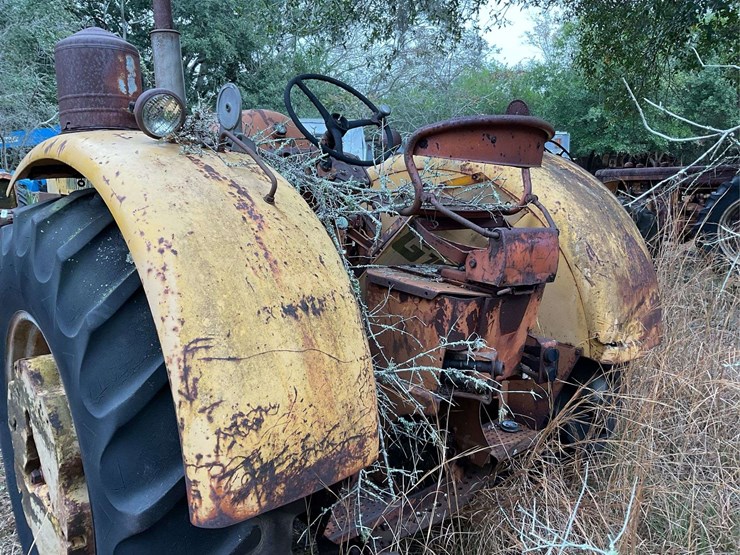 minneapolis-moline-g705-image-4