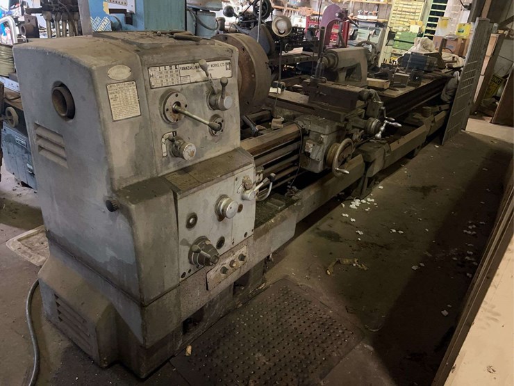 yamazaki-lathe-image-1