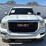 2019-gmc-sierra-1500-image-29