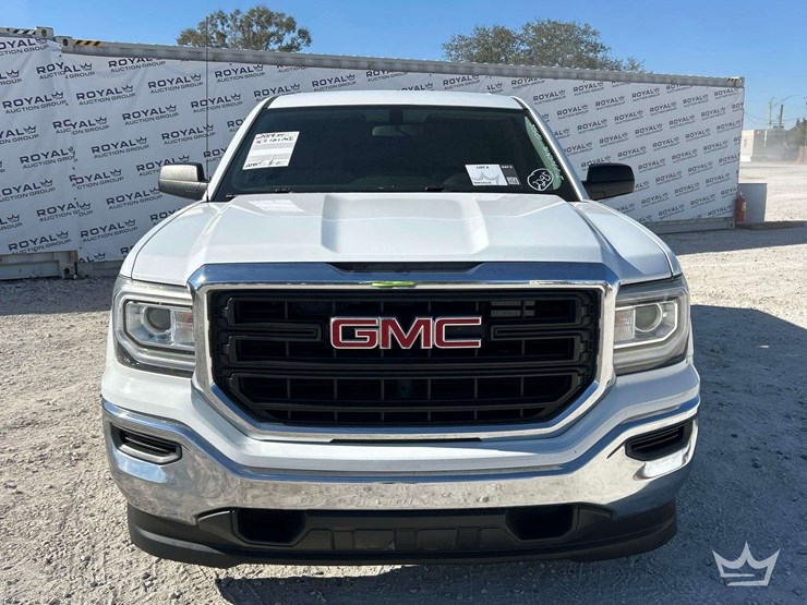 2019-gmc-sierra-1500-image-29