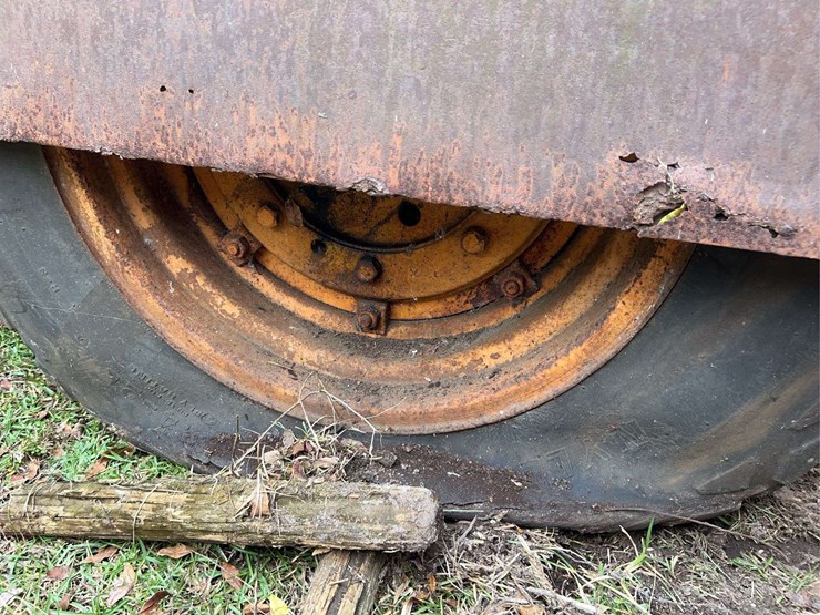 minneapolis-moline-jet-star-image-53