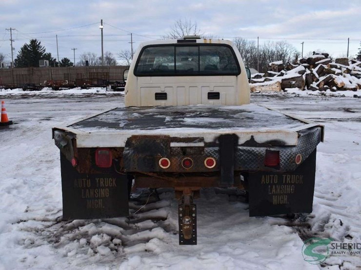 2000-ford-f550-image-4