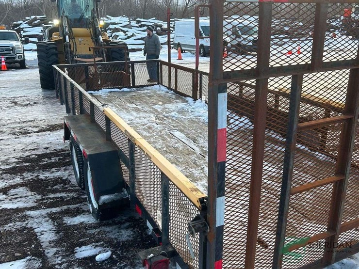 2008-forest-river-angle-steel-trailer,-vin-#-5nhuast2081036426-image-8