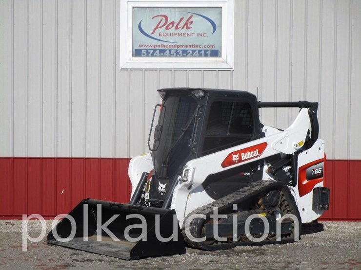 2023-bobcat-t66-image-5