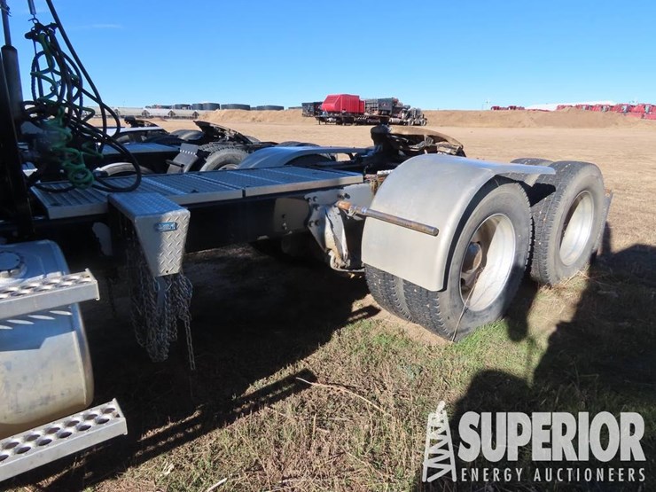 2013-western-star-4900-image-6