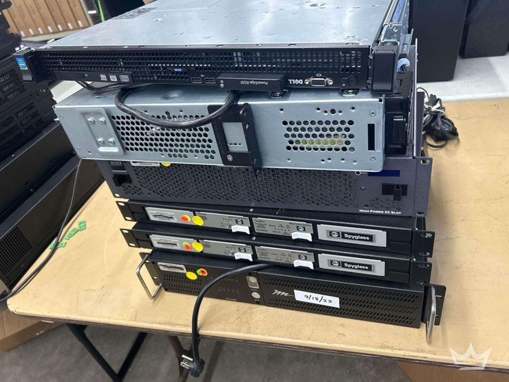 more-info-coming-soon!-image-4