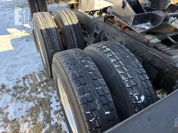 1997-international-9100-image-6