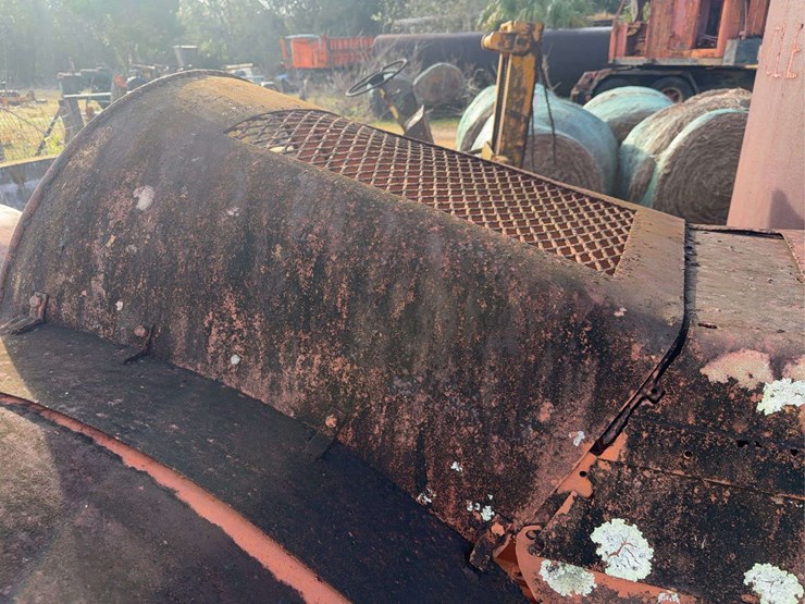 minneapolis-moline-jet-star-image-37