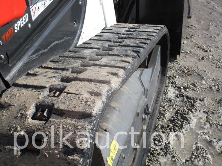 2023-bobcat-t66-image-12