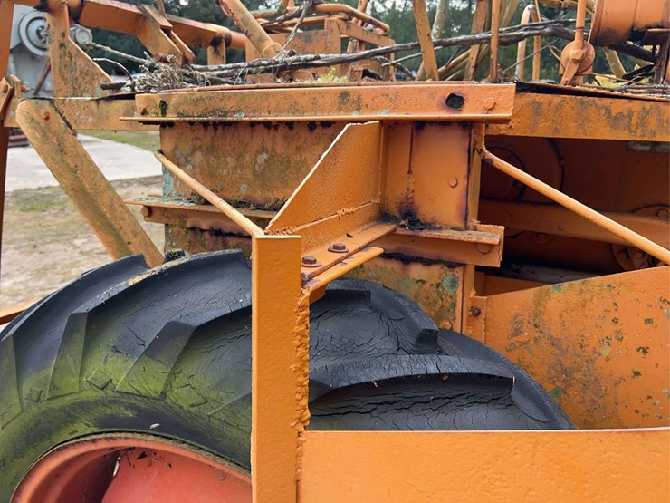 minneapolis-moline-ztu-image-24