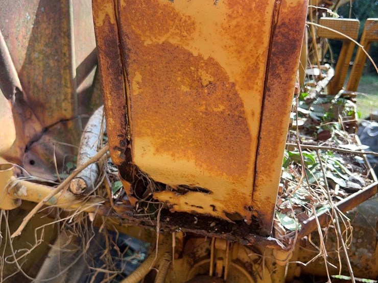 minneapolis-moline-image-34