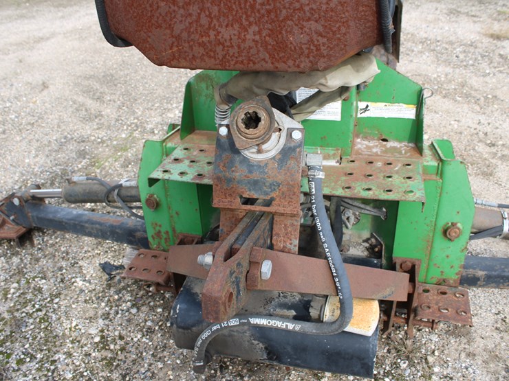 woods-bh9000-image-4