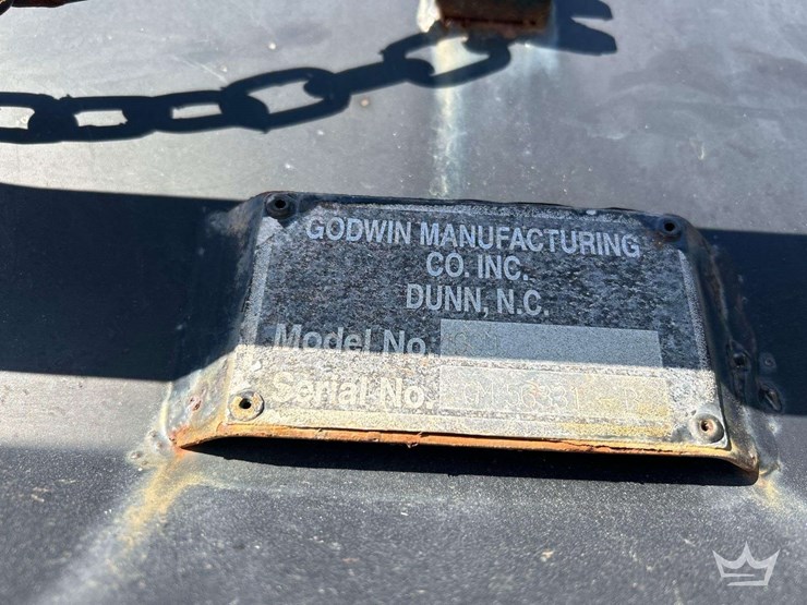 2009-ford-f-750-12ft-dump-truck-image-11