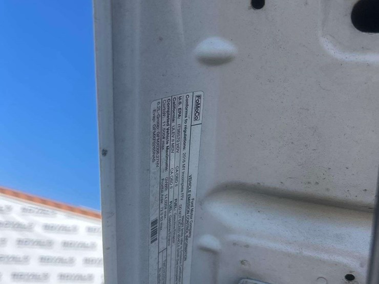 2016-ford-f350-image-10