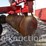 case-ih-3800-image-7