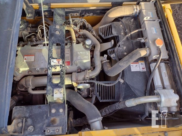 kobelco-sk170-lc-10-image-52