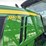 2018-john-deere-r4038-image-69