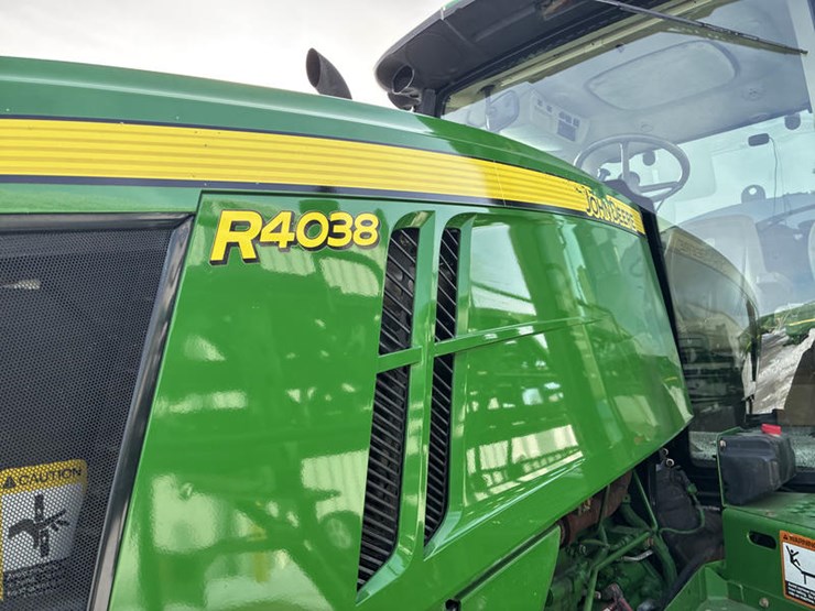 2018-john-deere-r4038-image-69