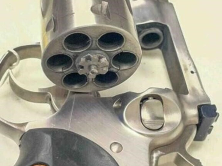 ruger-revolver-image-7