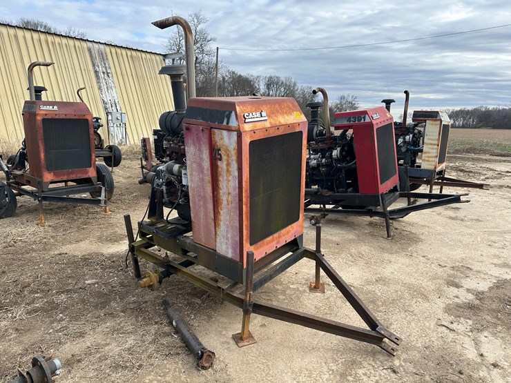 #38430-•-case-4391-4-cyl-power-unit-image-2